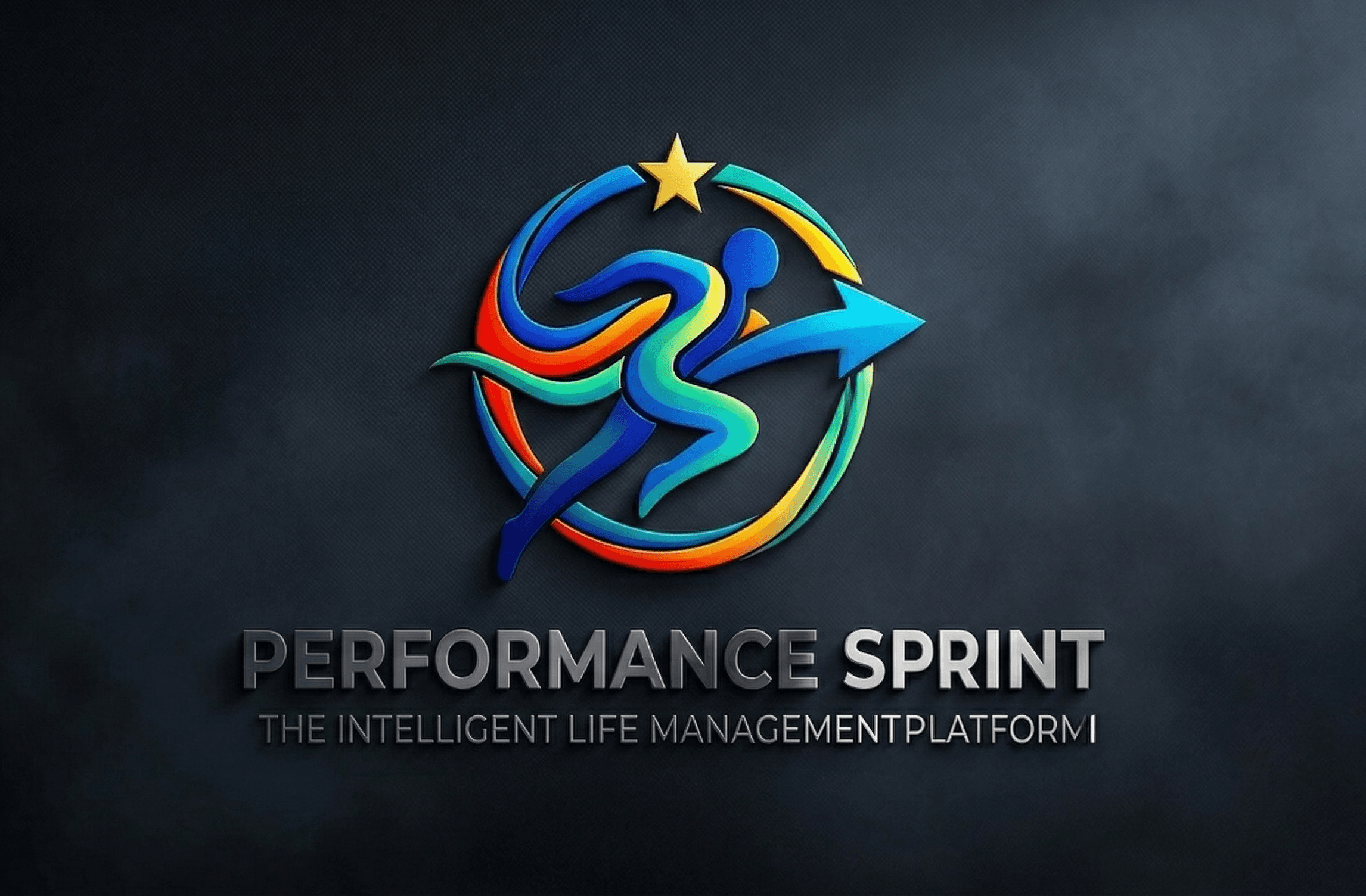 Performance Sprint