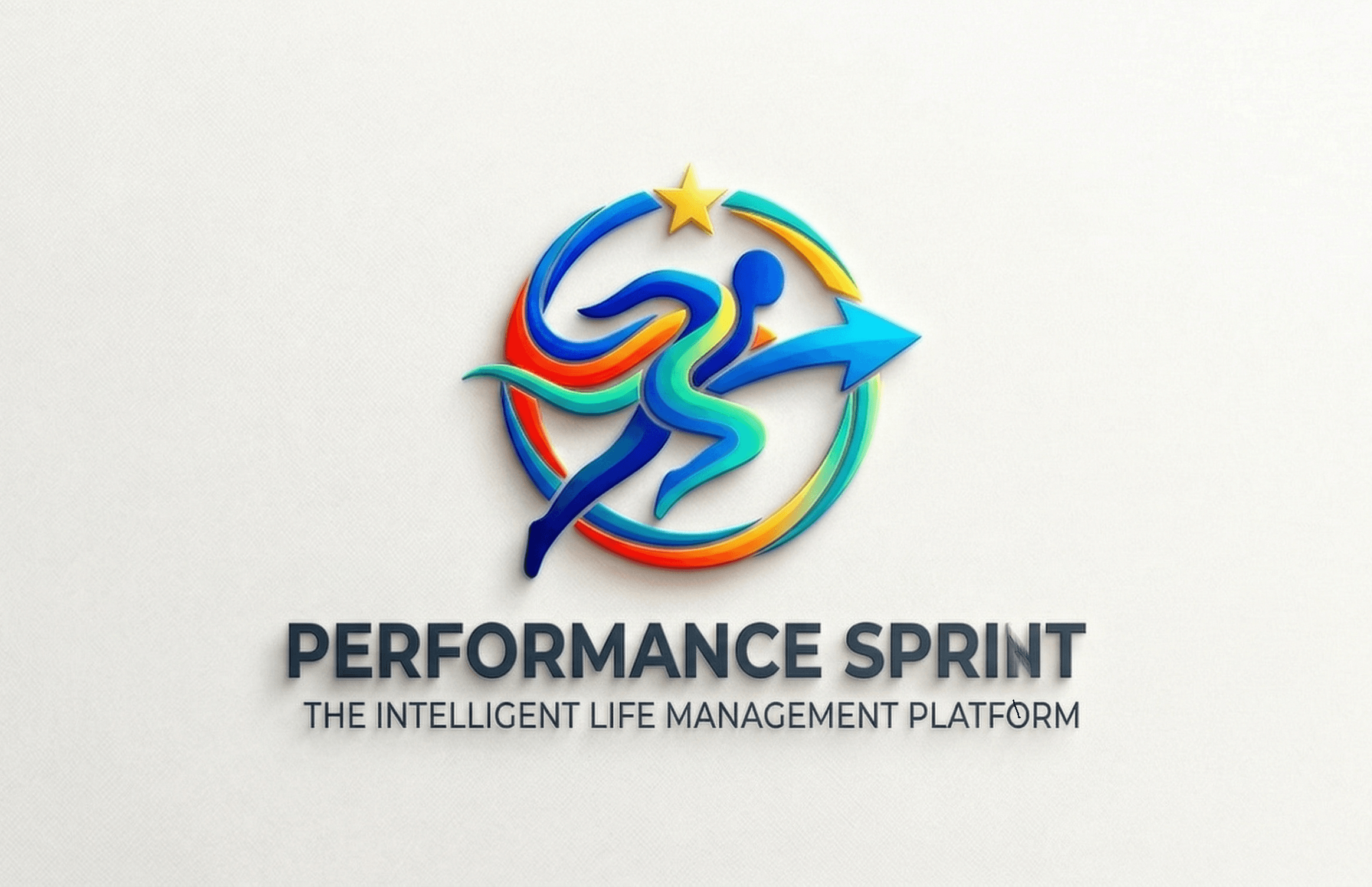 Performance Sprint